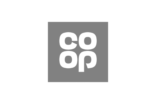 Coop-Logos-Naveo
