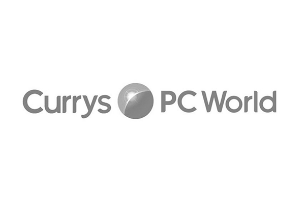 Currys-DSGi-Logos-Naveo