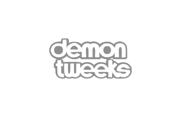 Demon-Tweeks-Logos-Naveo