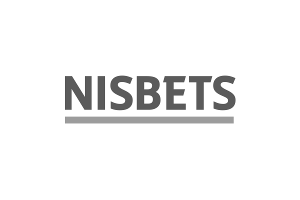 Nisbets-Logos-Naveo