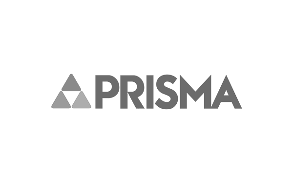 Prisma-Logos-Naveo