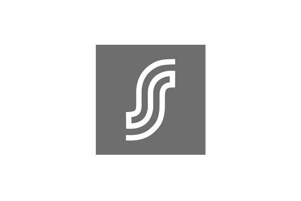 S-Group-Logo-Naveo