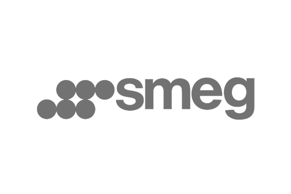 Smeg-Logos-Naveo