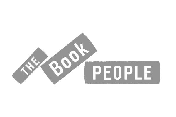 The-Book-People-Logos-Naveo