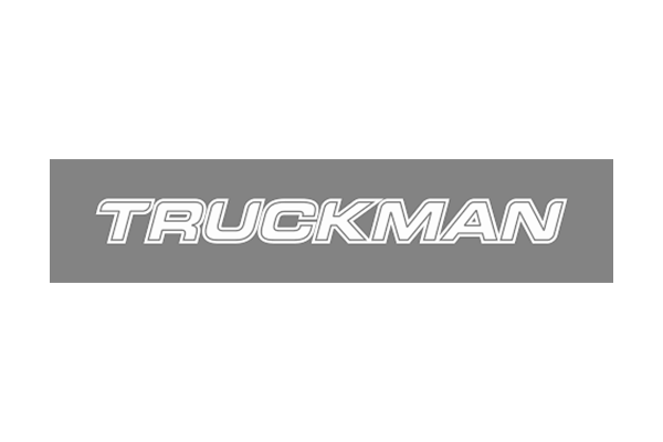 Truckman-Logos-Naveo