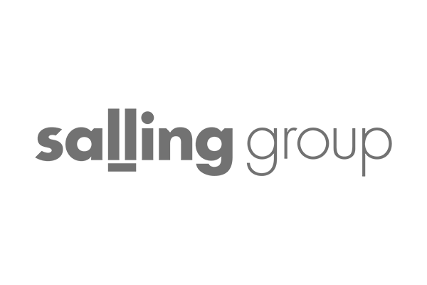 Salling-Group-Naveo-greyscale