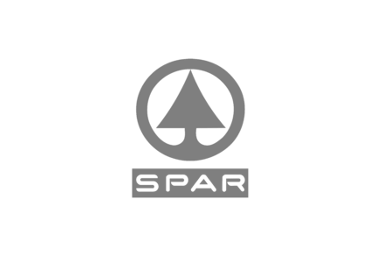 SPAR-bw-sized