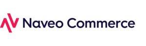 Naveo Commerce logo