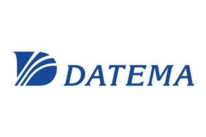 Datema