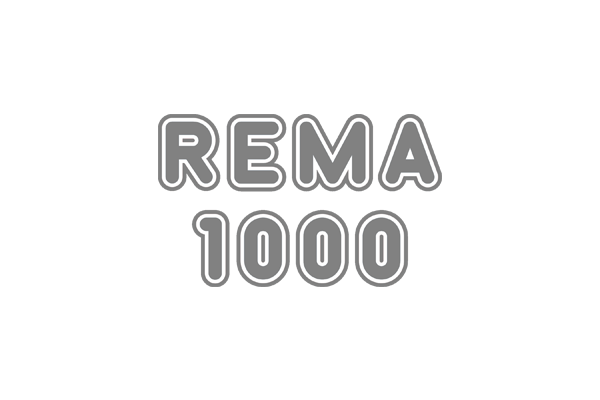 Rema 100