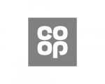 Coop-Logos-Naveo