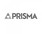 Prisma-Logos-Naveo