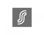 S-Group-Logo-Naveo