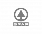 SPAR-bw-sized