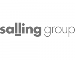 Salling-Group-Naveo-greyscale