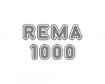 Rema 100